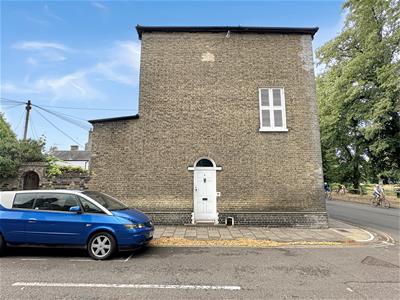 Picture 28